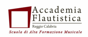 Accademia Flautistica di Reggio Calabria