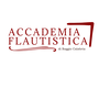 Accademia Flautistica di Reggio Calabria